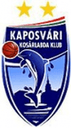 Kaposvári KK