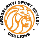 OSE Lions