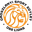 OSE Lions