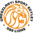 OSE Lions