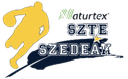 Szedeak