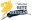 Szedeak