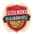 Szolnoki Olajbanyasz