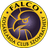 Falco KC Szombathely