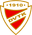 Miskolc Women