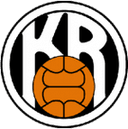 KR Reykjavik