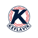 Keflavik