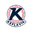 Keflavik