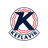Keflavik