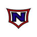 Njardvik