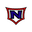 Njardvik