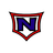 Njardvik