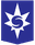 Stjarnan