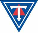 Tindastoll