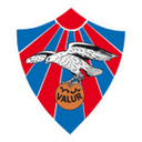 Valur Reykjavik