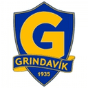 Grindavik Women
