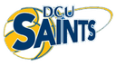 DCU Saints