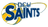 DCU Saints