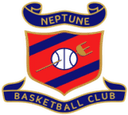 Neptune