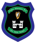 Tralee Warriors