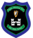 Tralee Warriors