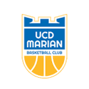 UCD Marian