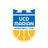 UCD Marian