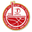 Hapoel Be'er Sheva
