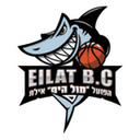 Hapoel Eilat