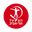 Hapoel Tel Aviv