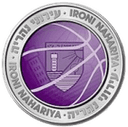 Ironi Nahariya