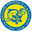 Maccabi Ashdod B.C.