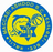 Maccabi Ashdod B.C.