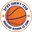 Maccabi Rishon LeZion