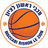 Maccabi Rishon LeZion