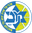 Maccabi Tel Aviv