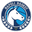 Basket Napoli
