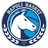 Basket Napoli