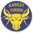 Basket Torino