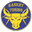 Basket Torino