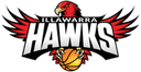 Illawarra Hawks