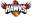 Illawarra Hawks