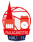 Pallacanestro Forlì 2.015