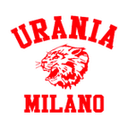 Urania Milano
