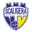 Verona