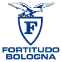 Fortitudo Bologna