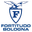 Fortitudo Bologna