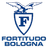 Fortitudo Bologna