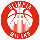 Olimpia Milano