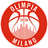 Olimpia Milano